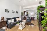 2136 Dauphin Street - Photo 10