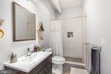 2136 Dauphin Street - Photo 16