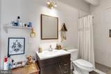 2136 Dauphin Street - Photo 17