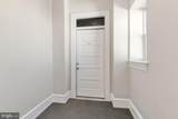 2136 Dauphin Street - Photo 18