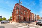 2136 Dauphin Street - Photo 20