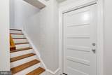 2136 Dauphin Street - Photo 22