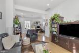 2136 Dauphin Street - Photo 9