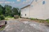 33 Clementon Road - Photo 11