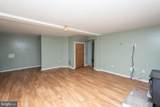 33 Clementon Road - Photo 17