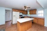 33 Clementon Road - Photo 20
