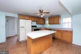 33 Clementon Road - Photo 21