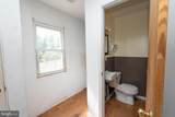 33 Clementon Road - Photo 27