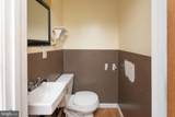 33 Clementon Road - Photo 28