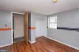33 Clementon Road - Photo 36