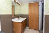 33 Clementon Road - Photo 38