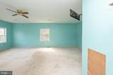 33 Clementon Road - Photo 40