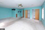 33 Clementon Road - Photo 41