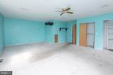 33 Clementon Road - Photo 42
