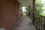 33 Clementon Road - Photo 7
