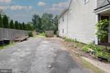 33 Clementon Road - Photo 9