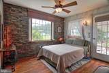 1365 State Street - Photo 10