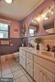 1365 State Street - Photo 12