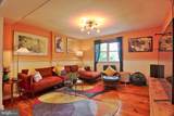 1365 State Street - Photo 3