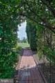 1365 State Street - Photo 34