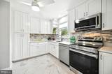 112 Meadow Lane - Photo 10