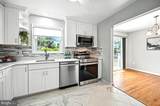 112 Meadow Lane - Photo 11
