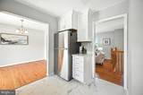 112 Meadow Lane - Photo 12