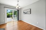 112 Meadow Lane - Photo 15