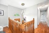 112 Meadow Lane - Photo 16