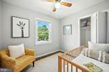 112 Meadow Lane - Photo 17