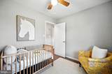 112 Meadow Lane - Photo 18