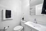 112 Meadow Lane - Photo 19