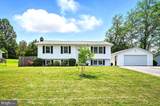112 Meadow Lane - Photo 2