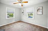 112 Meadow Lane - Photo 21