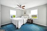 112 Meadow Lane - Photo 22
