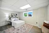 112 Meadow Lane - Photo 25