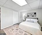 112 Meadow Lane - Photo 27