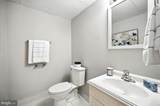 112 Meadow Lane - Photo 28