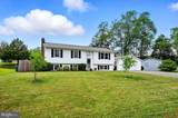 112 Meadow Lane - Photo 3