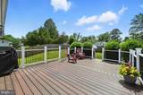 112 Meadow Lane - Photo 37