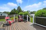 112 Meadow Lane - Photo 39