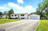 112 Meadow Lane - Photo 4