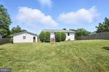 112 Meadow Lane - Photo 40