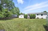 112 Meadow Lane - Photo 41