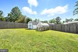 112 Meadow Lane - Photo 44