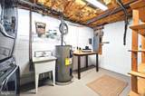 112 Meadow Lane - Photo 46