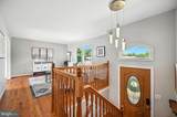 112 Meadow Lane - Photo 5
