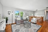112 Meadow Lane - Photo 7