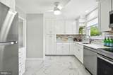 112 Meadow Lane - Photo 9