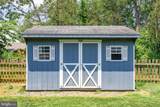 3341 Howellsville Road - Photo 12